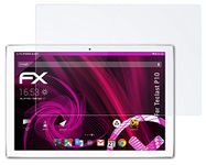 Fx Tablet Gps