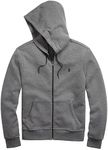 Polo Ralph Lauren Mens Fleece Zip H