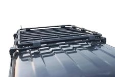 Carrier Sunroof Compatible Roof Rack for Maruti Suzuki Jimny 2023-24