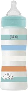 Chicco Bib