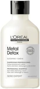 L'Oréal Pr