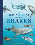 Shark Books