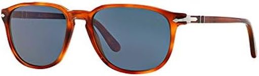 Persol Men's 0po3019s, Light Havana