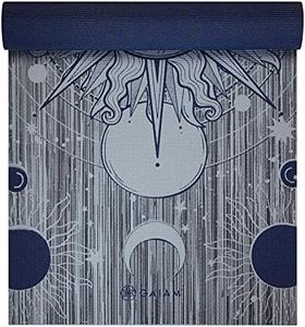 Gaiam Yoga