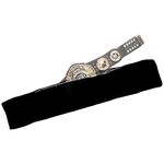 Figures Toy Company Universal Replica Belt Storage Bag for Replica Belts