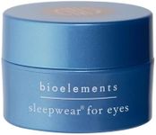 Bioelements Sleepwear For Eyes 14ml/0.5oz