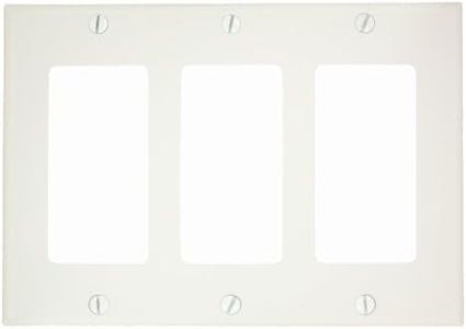 Leviton 3-