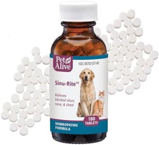 PetAlive S