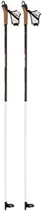 Rossignol Ski Poles Multi-Coloured 155 cm