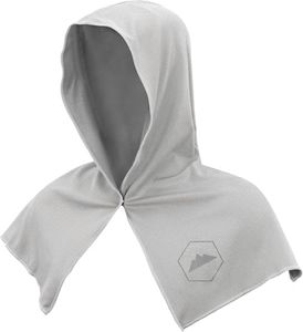 Tough Outdoors Cooling Towels for Neck and Face - Cooling Towel for Hot Weather Gym Sports Extreme Heat - Cool Rag for Neck - Keep Cool in The Heat