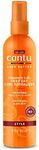 Cantu Comeback Next Day Curl Revita