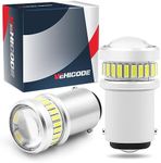 VEHICODE 12V/24V 90 1004 1142 LED B