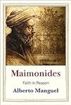 Maimonides: Faith in Reason (Jewish