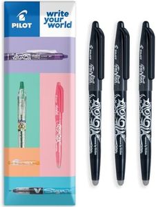 PILOT Frix
