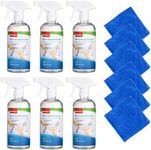 Comix Non-toxic Whiteboard Cleaner