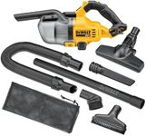 DEWALT 20V