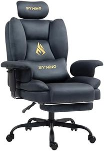 Symino Gam