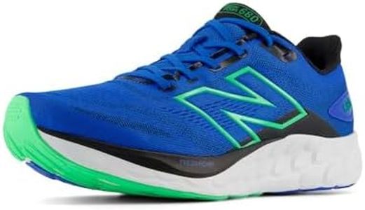 New Balanc