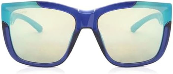 Smith Dreamline Chromapop Sunglasses - Women's