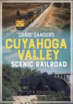 Cuyahoga Valley Scenic Railroad