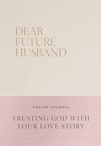 Dear Futur