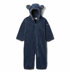 Columbia Tiny Bear II Bunting Unisex Kids Snowsuit Romper