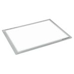 Featherweight 12" x 17" Lightpad Ultra-Thin, Dimmable and Lightweight for Drawing Tracing Illustrations, Annimaiton