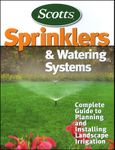 Sprinklers and Watering Systems: Co