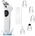 GUPAY Blackhead Remover Vacuum, Por