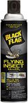 Black Flag Flying Insect Killer 18 