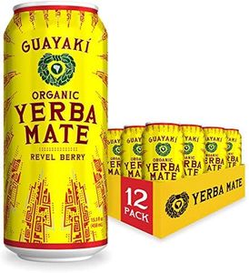 Guayaki Ye