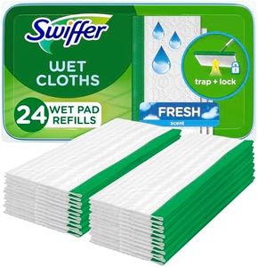Swiffer Sw
