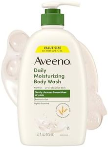 Aveeno Dai