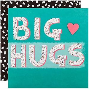 Hallmark B