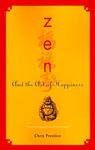 Zen and the Art of Happiness