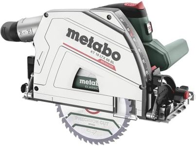 Metabo Akk