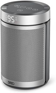 Dreo Atom