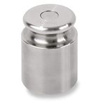 500 g Calibration Weight, Class 7