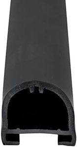 Black Rubb