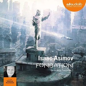 Fondation: