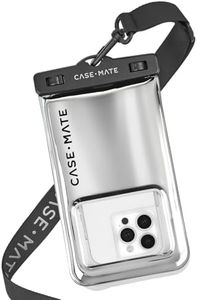 Case-Mate