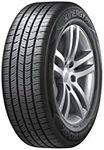 Hankook Kinergy PT (H737) All- Seas