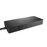 Dell WD19 180W Docking Station (130