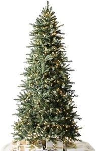 Balsam Hil