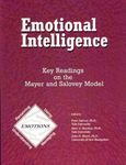 Emotional Intelligence: Key Reading