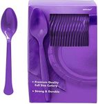 Amscan 43601.106 Party Supplies Big
