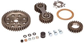 Proform 66917C Hi-Performance Gear Drive