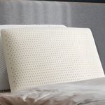 Talalay 10