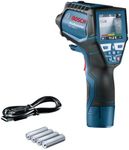 Bosch Professional Infrared Thermom