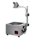 Office Presentation Overhead Projectors